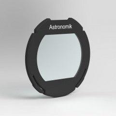 Astronomik L-2 UV-IR Blocking Filter - Astronomy Plus