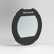 Astronomik L-2 UV-IR Blocking Filter - Astronomy Plus