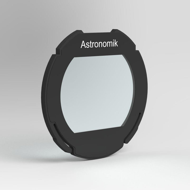 Astronomik L-2 UV-IR Blocking Filter - Astronomy Plus