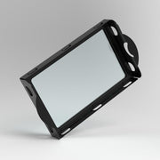 Astronomik L-2 UV-IR Blocking Filter - Astronomy Plus