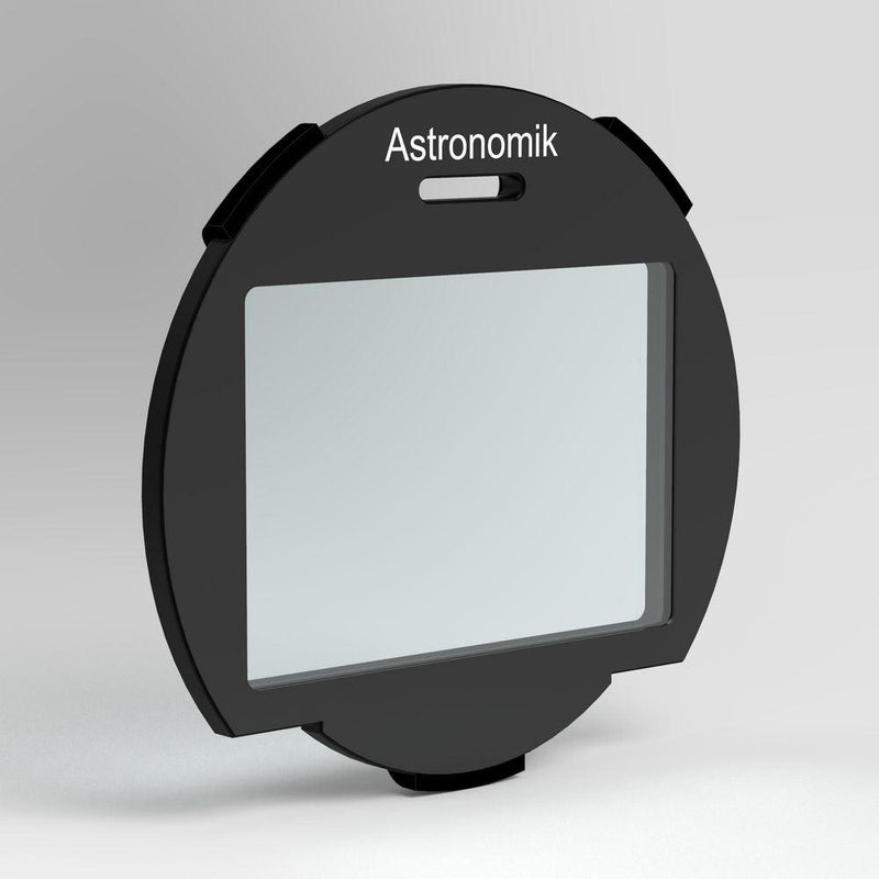 Astronomik L-2 UV-IR Blocking Filter - Astronomy Plus