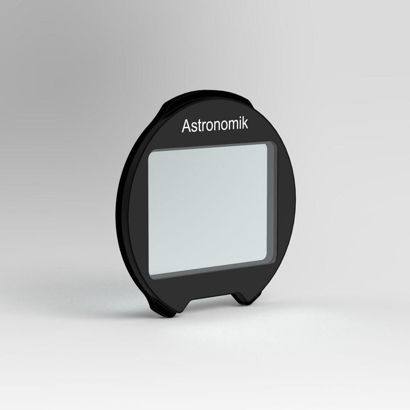Astronomik L-2 UV-IR Blocking Filter - Astronomy Plus