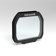 Astronomik L-2 UV-IR Blocking Filter - Astronomy Plus