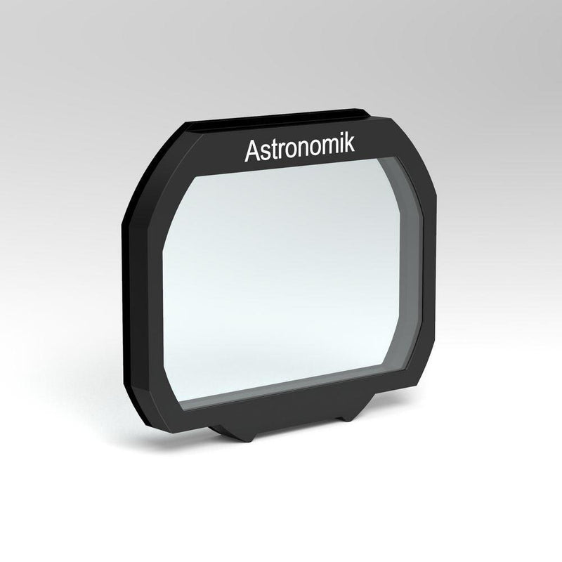 Astronomik L-2 UV-IR Blocking Filter - Astronomy Plus