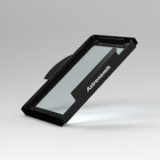 Astronomik L-2 UV-IR Blocking Filter - Astronomy Plus