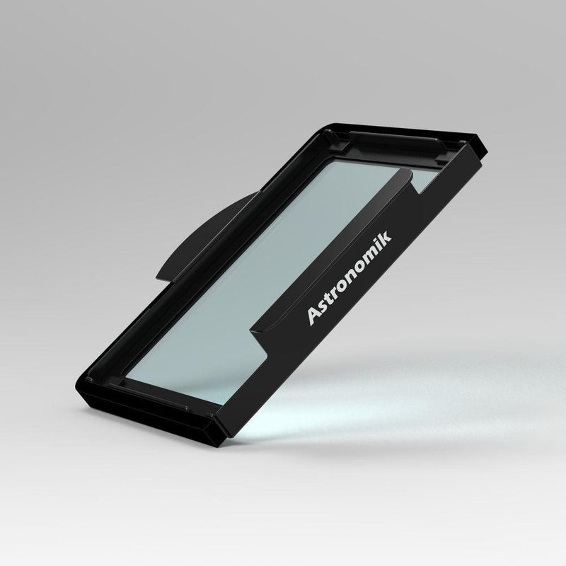 Astronomik L-3 UV-IR Blocking Filter - Astronomy Plus