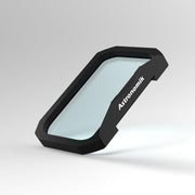 Astronomik L-3 UV-IR Blocking Filter - Astronomy Plus