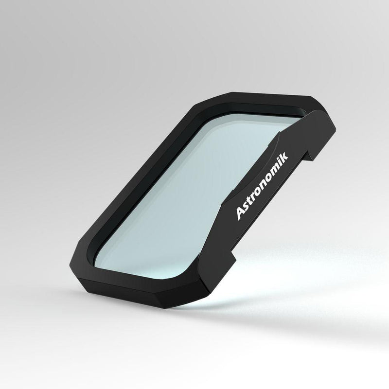 Astronomik L-3 UV-IR Blocking Filter - Astronomy Plus