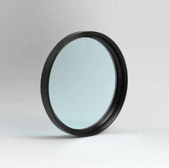 Astronomik L-3 UV-IR Blocking Filter - Astronomy Plus