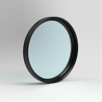 Astronomik L-3 UV-IR Blocking Filter - Astronomy Plus