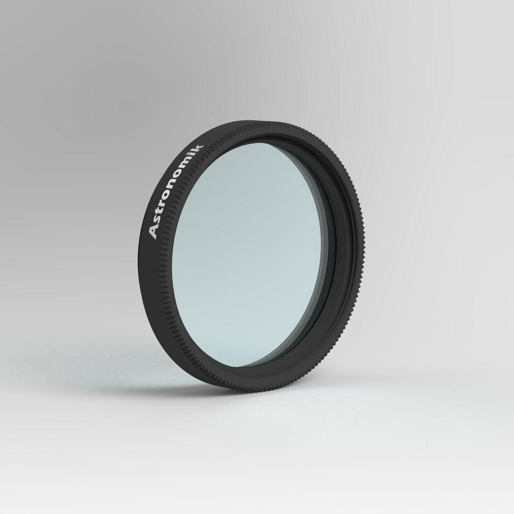 Astronomik L-3 UV-IR Blocking Filter - Astronomy Plus — Astronomy Plus ...