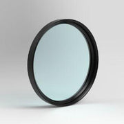 Astronomik L-3 UV-IR Blocking Filter - Astronomy Plus