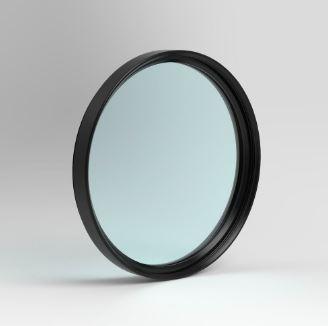 Astronomik L-3 UV-IR Blocking Filter - Astronomy Plus