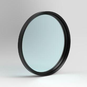 Astronomik L-3 UV-IR Blocking Filter - Astronomy Plus