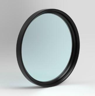 Astronomik L-3 UV-IR Blocking Filter - Astronomy Plus