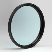 Astronomik L-3 UV-IR Blocking Filter - Astronomy Plus