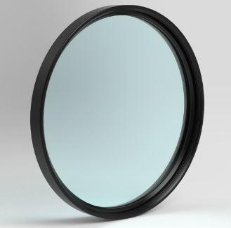 Astronomik L-3 UV-IR Blocking Filter - Astronomy Plus