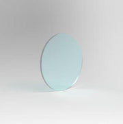 Astronomik L-3 UV-IR Blocking Filter - Astronomy Plus