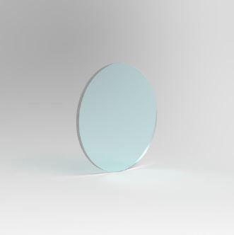 Astronomik L-3 UV-IR Blocking Filter - Astronomy Plus