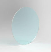 Astronomik L-3 UV-IR Blocking Filter - Astronomy Plus