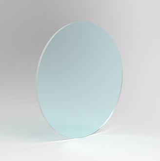 Astronomik L-3 UV-IR Blocking Filter - Astronomy Plus