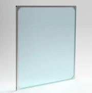 Astronomik L-3 UV-IR Blocking Filter - Astronomy Plus