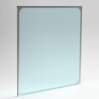 Astronomik L-3 UV-IR Blocking Filter - Astronomy Plus