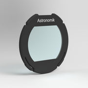 Astronomik L-3 UV-IR Blocking Filter - Astronomy Plus