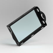 Astronomik L-3 UV-IR Blocking Filter - Astronomy Plus