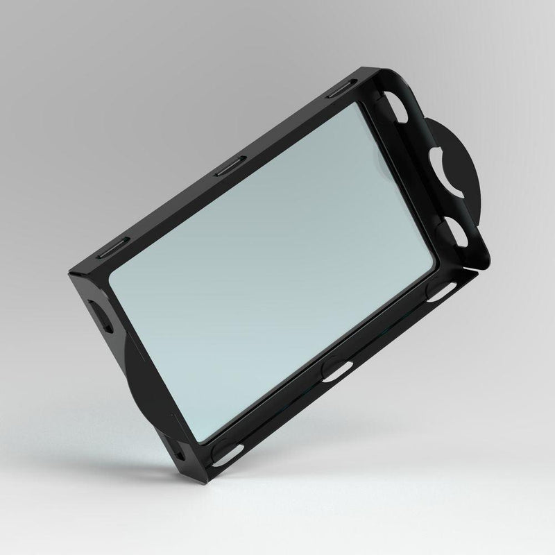 Astronomik L-3 UV-IR Blocking Filter - Astronomy Plus