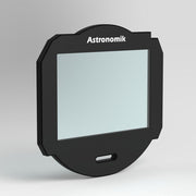 Astronomik L-3 UV-IR Blocking Filter - Astronomy Plus