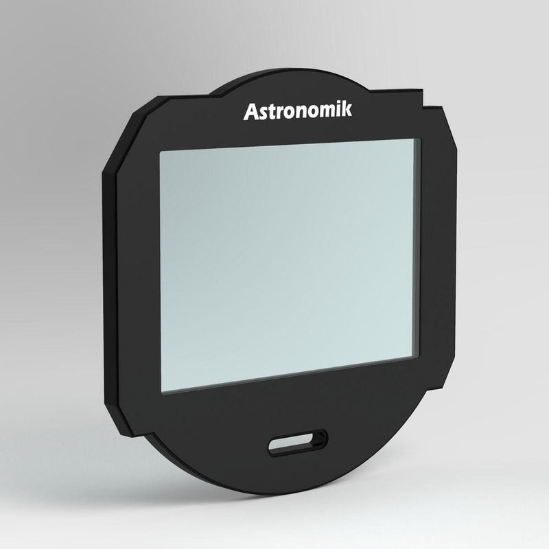 Astronomik L-3 UV-IR Blocking Filter - Astronomy Plus