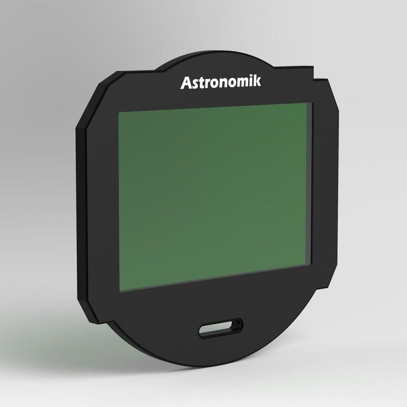 Astronomik OIII 12nm CCD Filter - Astronomy Plus