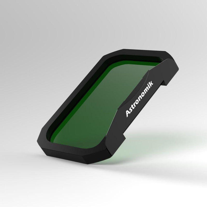 Astronomik OIII 12nm CCD Filter - Astronomy Plus
