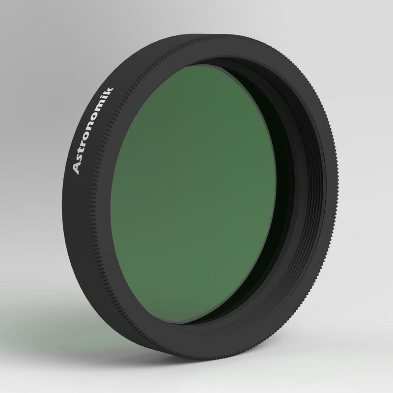 Astronomik OIII 12nm CCD Filter - Astronomy Plus