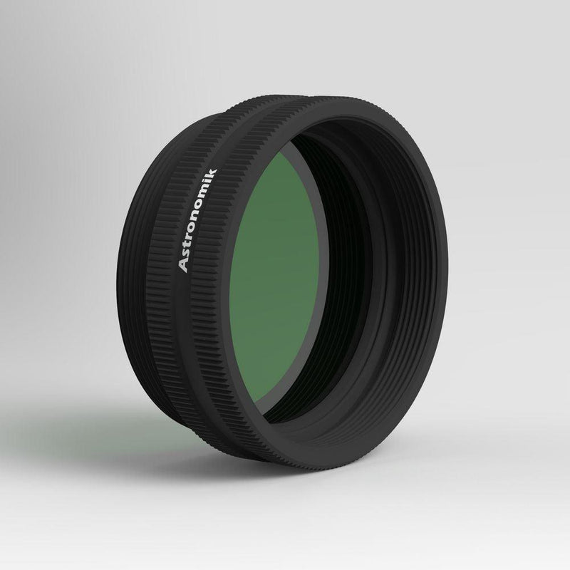Astronomik OIII 12nm CCD Filter - Astronomy Plus