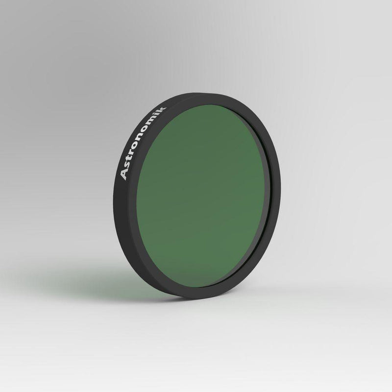 Astronomik OIII 12nm CCD Filter - Astronomy Plus