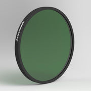Astronomik OIII 12nm CCD Filter - Astronomy Plus