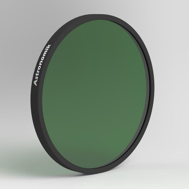 Astronomik OIII 12nm CCD Filter - Astronomy Plus