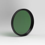 Astronomik OIII 12nm CCD Filter - Astronomy Plus