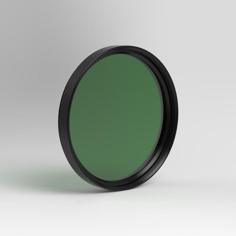 Astronomik OIII 12nm CCD Filter - Astronomy Plus