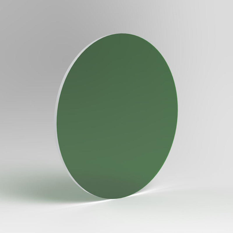 Astronomik OIII 12nm CCD Filter - Astronomy Plus