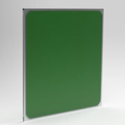 Astronomik OIII 12nm CCD Filter - Astronomy Plus