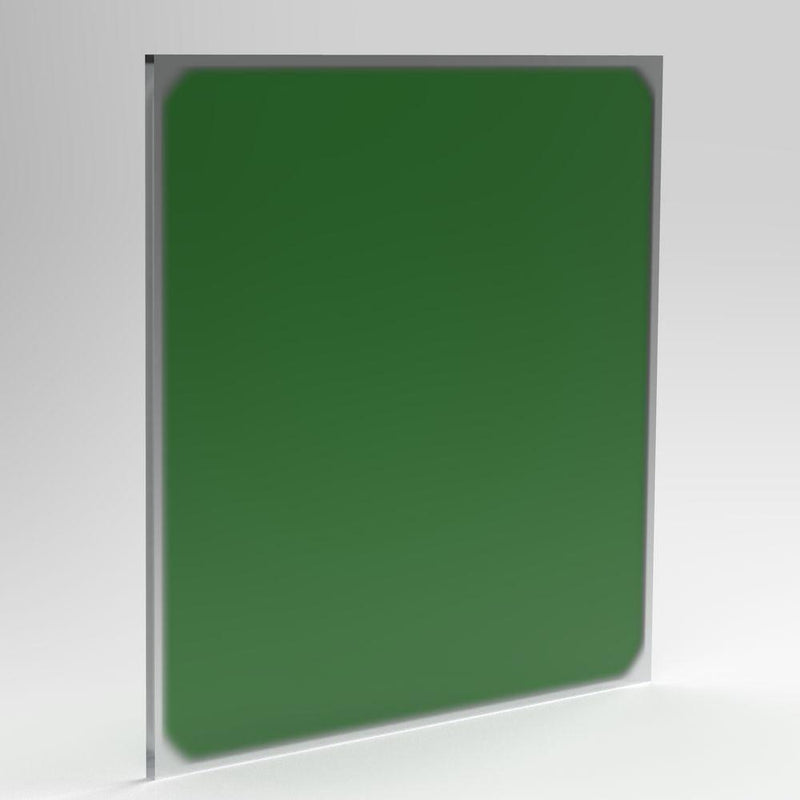 Astronomik OIII 12nm CCD Filter - Astronomy Plus