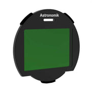 Astronomik OIII 12nm CCD Filter - Astronomy Plus