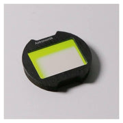 Astronomik OIII 12nm CCD Filter - Astronomy Plus