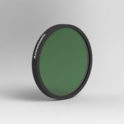 Astronomik OIII 12nm MaxFR CCD Filter - Astronomy Plus