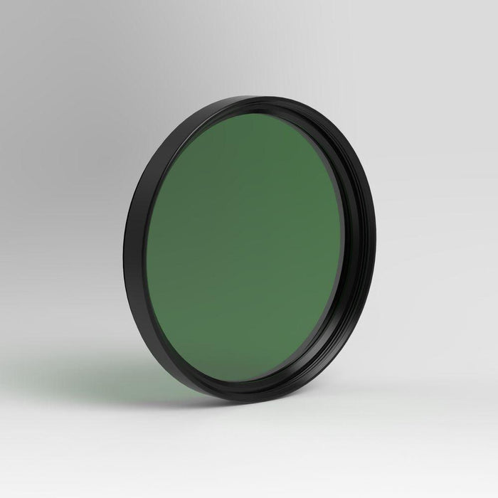 Astronomik OIII 12nm MaxFR CCD Filter - Astronomy Plus