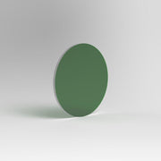 Astronomik OIII 12nm MaxFR CCD Filter - Astronomy Plus