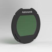Astronomik OIII 12nm MaxFR CCD Filter - Astronomy Plus